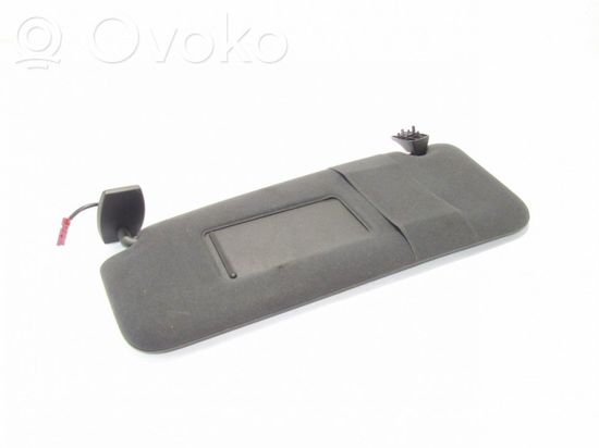 BMW 5 E60 E61 Sun visor