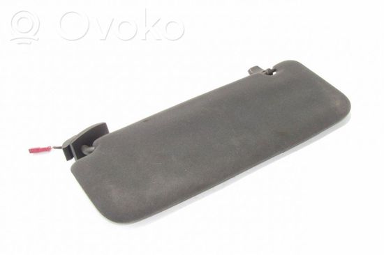 BMW 5 E60 E61 Sun visor