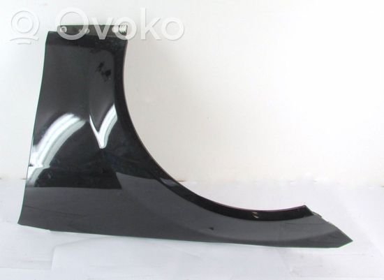 Mercedes-Benz C W204 Fender