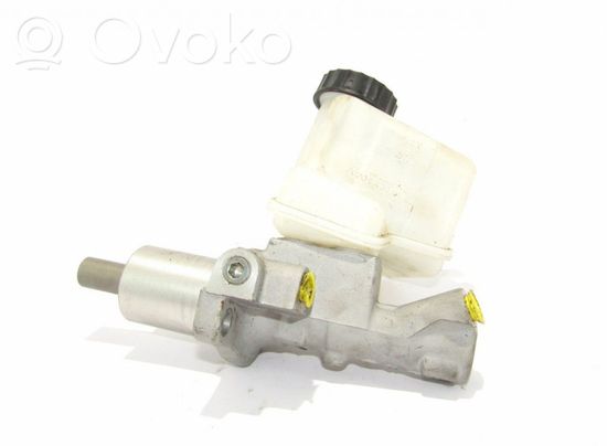 Mercedes-Benz C W204 Master brake cylinder A2044300002