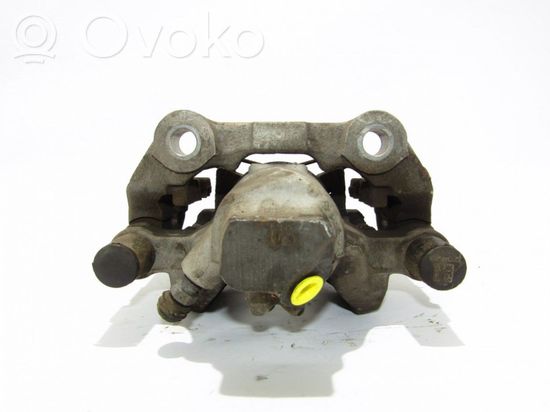 Mercedes-Benz C W204 Rear brake caliper