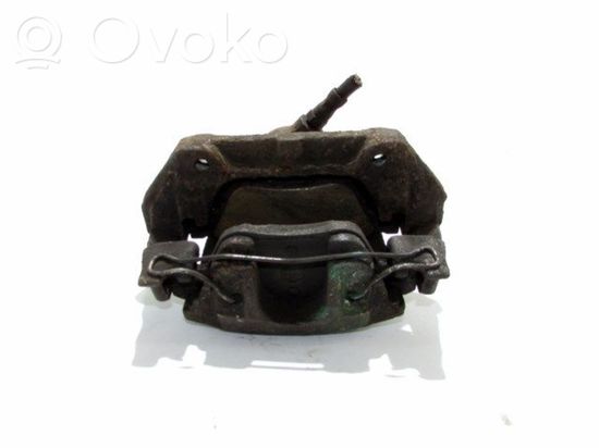 Mercedes-Benz E W124 Front brake caliper