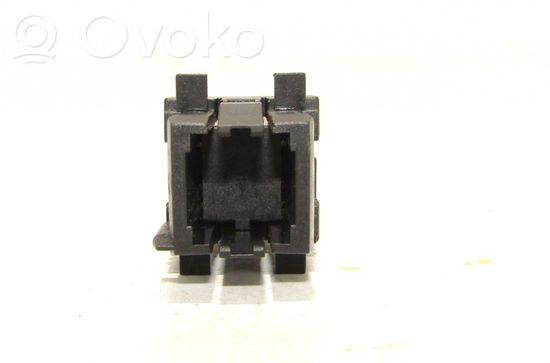 BMW 3 E90 E91 Brake pedal sensor switch 695715101