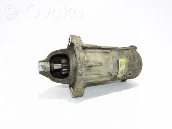 BMW 3 E46 Starter motor 7787354