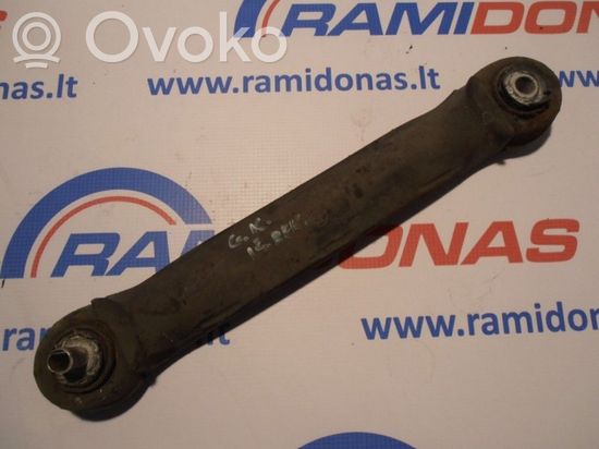 Mercedes-Benz E W124 Rear control arm
