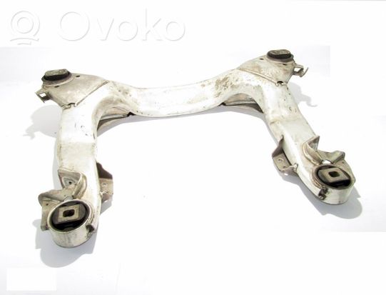 Volkswagen Phaeton Front subframe
