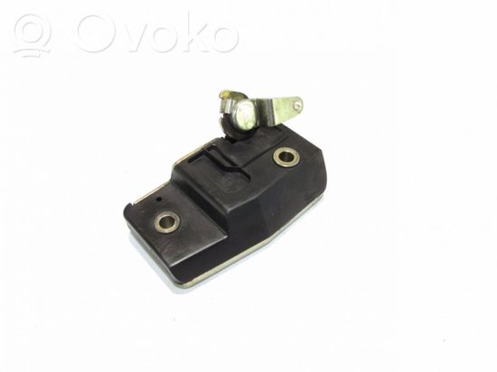 Volkswagen Transporter – Caravelle T4 Rear door lock 701843604A