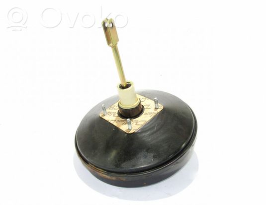 Mercedes-Benz Vito Viano W638 Brake booster 0004307708