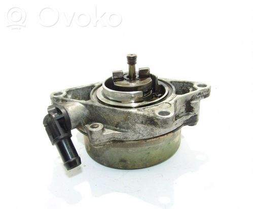Audi A4 S4 B6 8E 8H Vacuum pump 72260806C