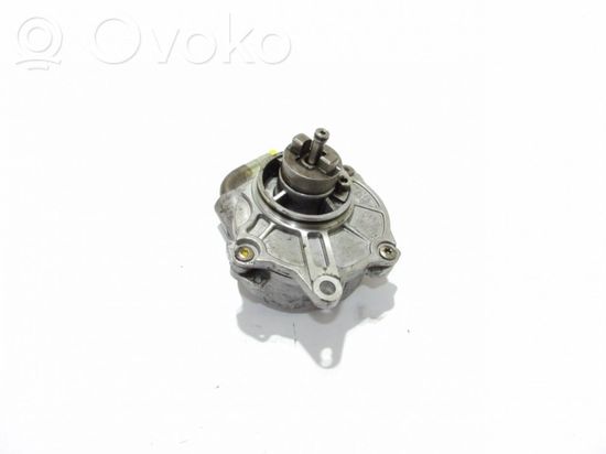 Mercedes-Benz Vito Viano W639 Vacuum pump A61123001