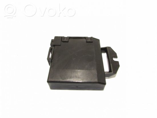 Audi A4 S4 B6 8E 8H Other control units/modules 8H0951177