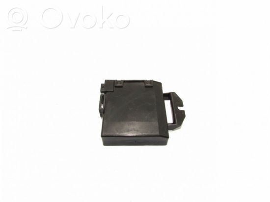 Audi A4 S4 B6 8E 8H Other control units/modules 8H0951177