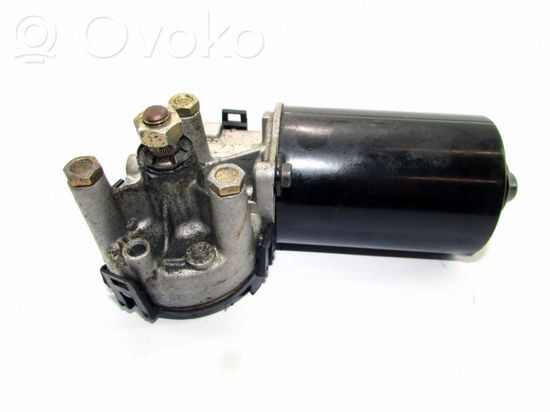 Audi A6 S6 C5 4B Wiper motor BOSCH