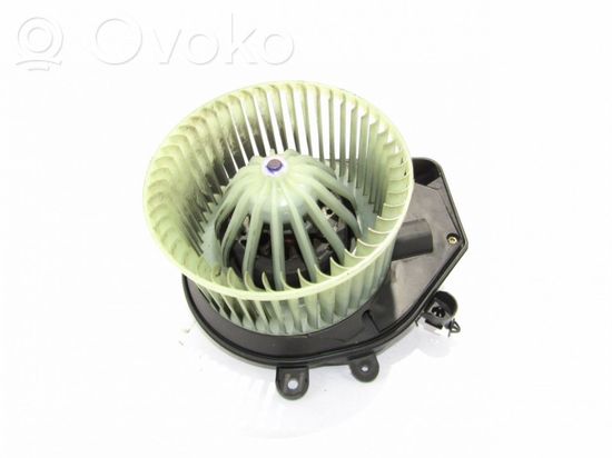 Volkswagen PASSAT B5 Heater fan/blower 8D1820021