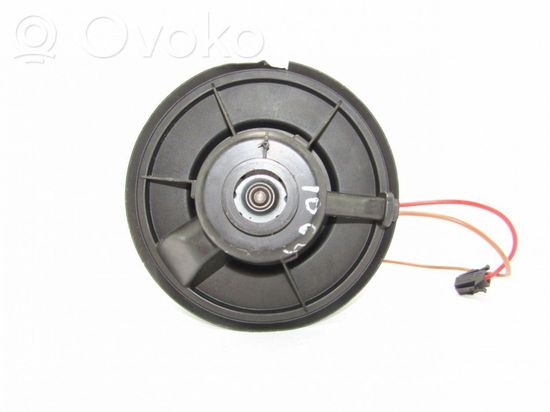 Volkswagen Caddy Heater fan/blower 6N1819021