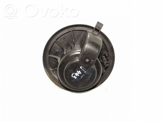 Volkswagen Transporter – Caravelle T5 Heater fan/blower 7H0819821