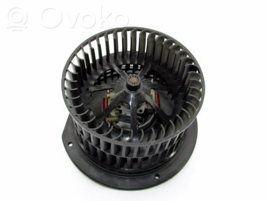Volkswagen Sharan Heater fan/blower