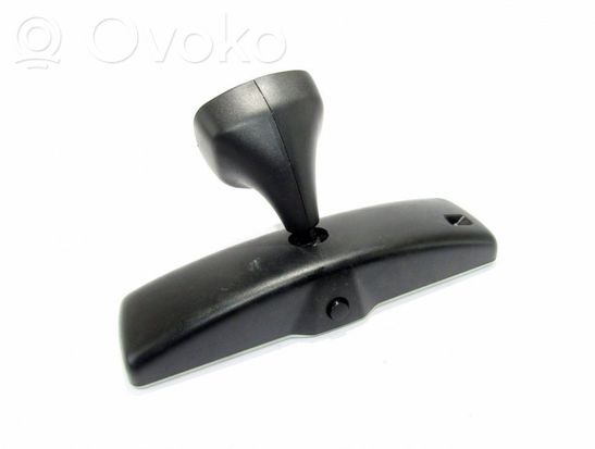 Volkswagen PASSAT B7 Rear view mirror (interior) 4B0971834