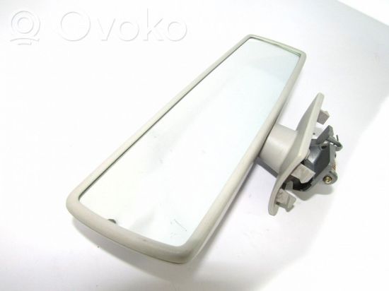 Volkswagen Touran I Rear view mirror (interior) 1T0857511