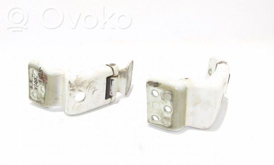 Mercedes-Benz Vito Viano W639 Loading door hinge set A6387400137