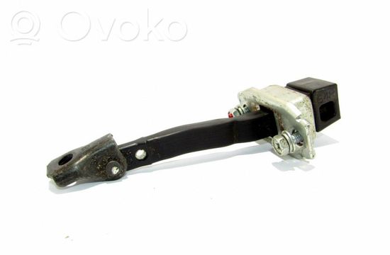 Mercedes-Benz A W169 Rear door check strap stopper