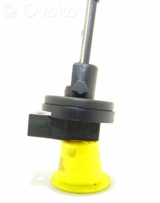 BMW 5 E60 E61 Intake air temperature sensor 6929095