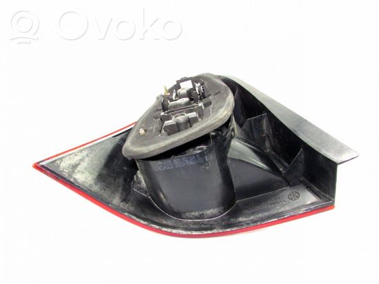Mercedes-Benz A W168 Rear/tail lights 1688200264R