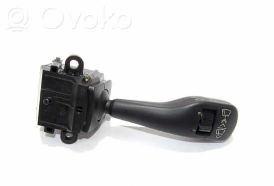 BMW 3 E46 Wiper switch 8363669
