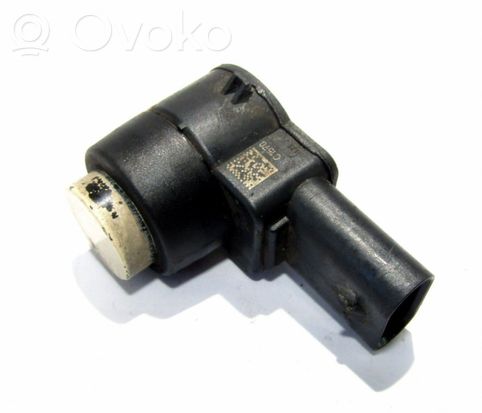 Mercedes-Benz E W210 Parking PDC sensor A0009052402014