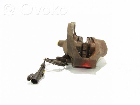 Mercedes-Benz ML W163 Rear brake caliper