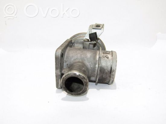 BMW 3 E46 EGR valve 778545204