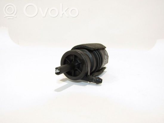 BMW 3 E46 Windscreen/windshield washer pump 8362154