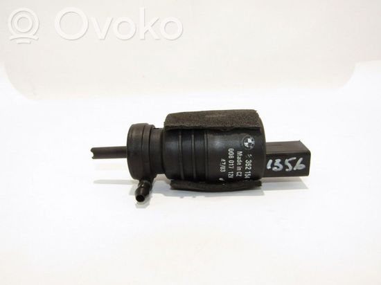 BMW 3 E46 Windscreen/windshield washer pump 8362154