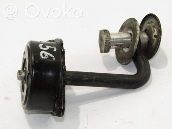 BMW 3 E46 Alternator belt tensioner