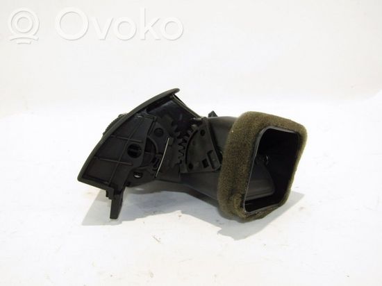 BMW 3 E46 Dash center air vent grill 64.228361897