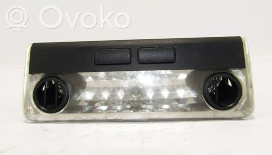 BMW 3 E46 Other interior light 63.316901478