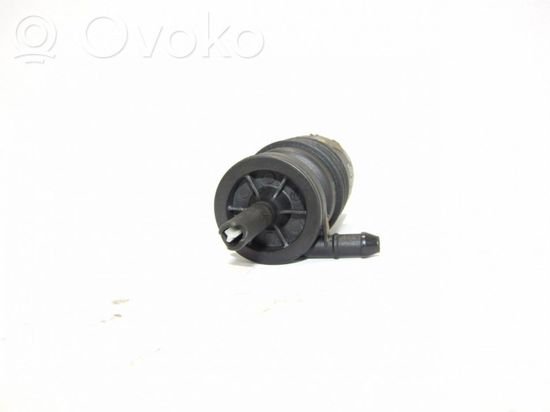 BMW 3 E46 Windscreen/windshield washer pump 8362154