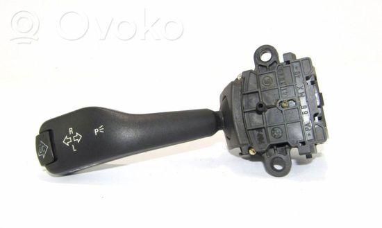 BMW 3 E46 Light switch 8363668m