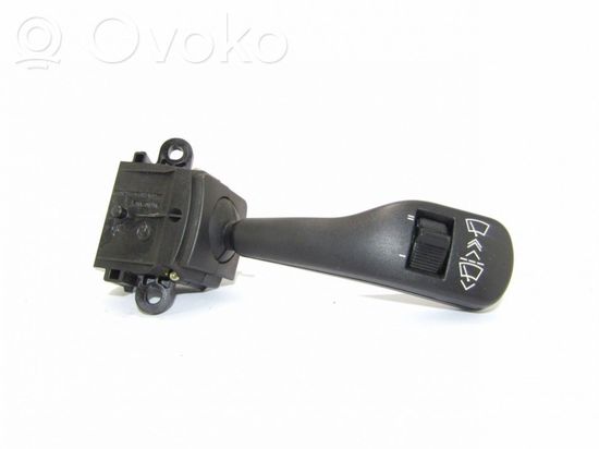 BMW 3 E46 Wiper switch 8363669m
