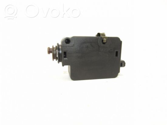 BMW 3 E46 Central locking motor 67118372240