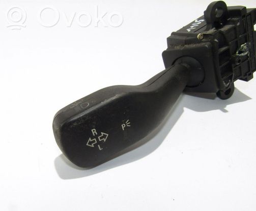 BMW 3 E46 Light switch 8363662M