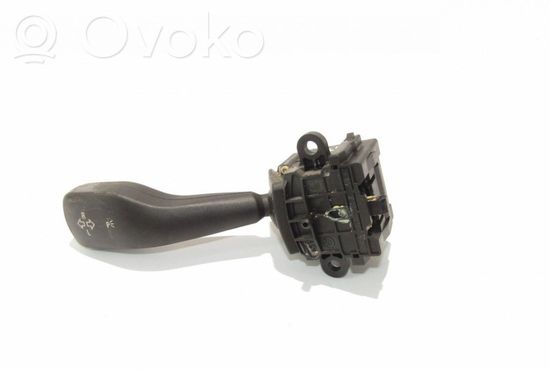 BMW 3 E46 Light switch 8363662M