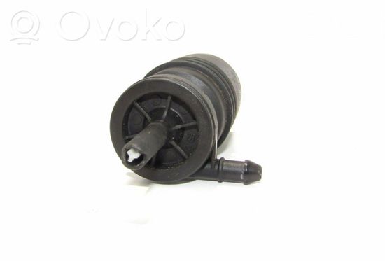 BMW 3 E46 Windscreen/windshield washer pump
