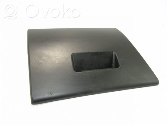 BMW 3 E46 Glove box 51458223192