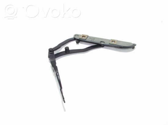 BMW 3 E46 Loading door hinge set 41628220074