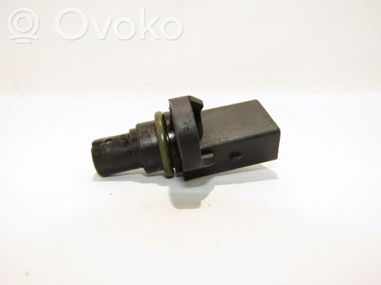 BMW 3 E46 Crankshaft position sensor 750314005