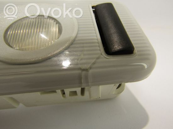 BMW 5 E39 Other interior light 63318366435
