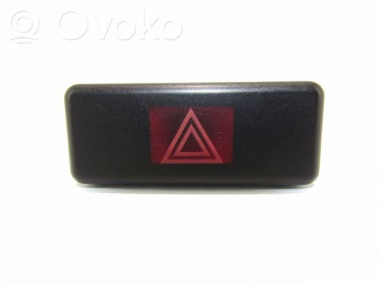 BMW 5 E39 Hazard light switch 8350947