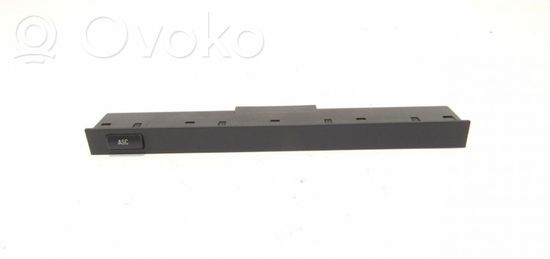 BMW 5 E39 ESP (stability program) switch 61318373707