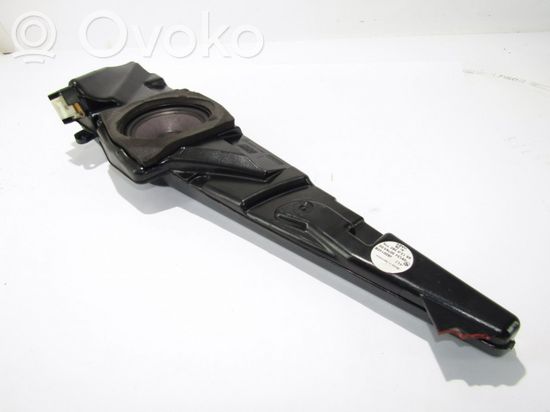 BMW 5 E39 Panel speaker 4913430763